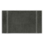 Fancy - Anthracite – Крпа за раце