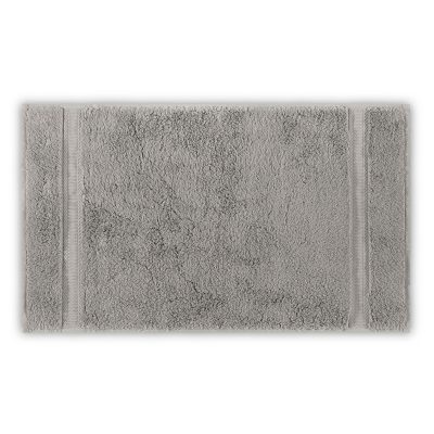 Fancy – Grey – Пешкир за миење