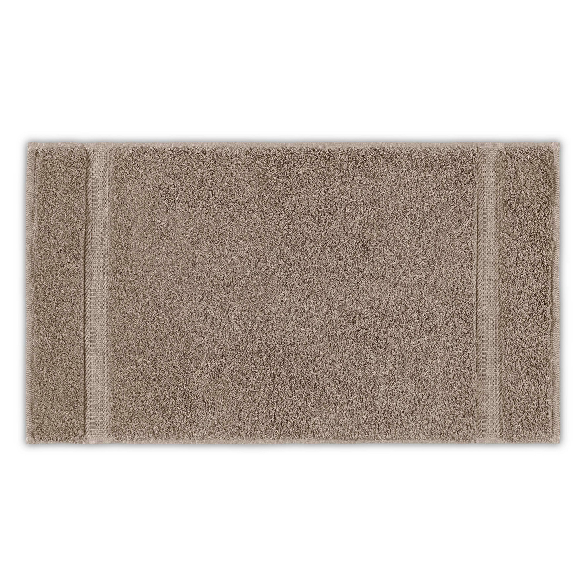 581CAN139220-201.jpg Fancy - Beige – Пешкир за миење - Image 1