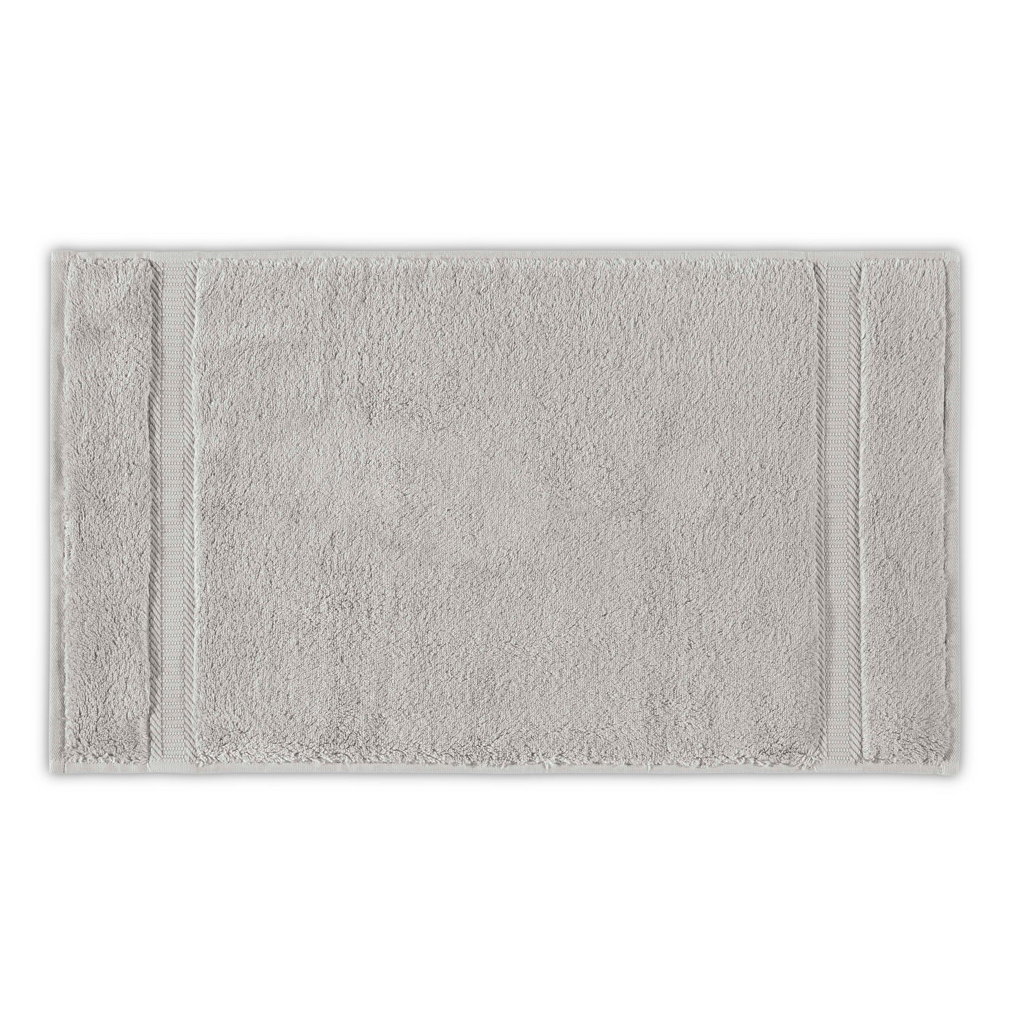 581CAN139320-201.jpg Fancy - Light Grey – Пешкир за миење - Image 1