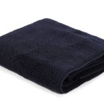York - Dark Blue – Патосник за бања