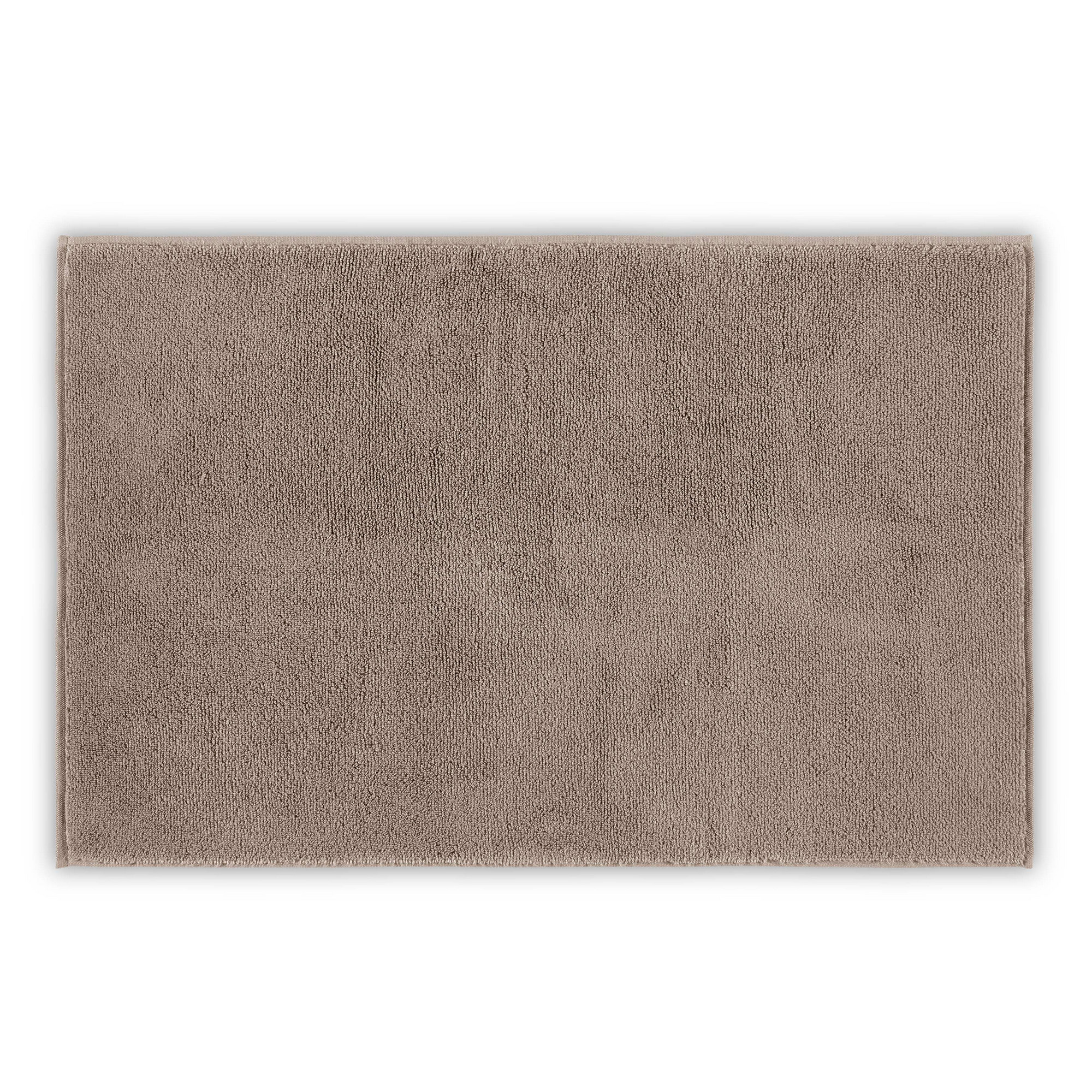 581CAN154520-201.jpg Fancy - Beige – Патосник за бања - Image 1