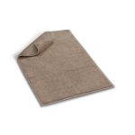 Fancy - Beige – Патосник за бања - Image 2