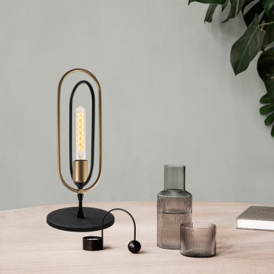584TTM170120 201.jpg