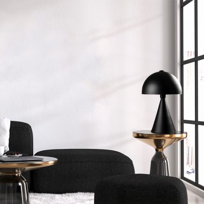 584TTM170520 201.jpg