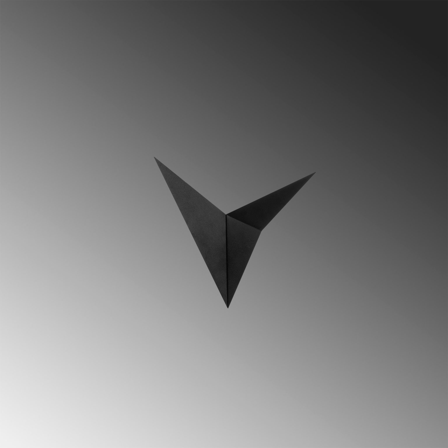 Bird - 3201 – Ѕидна светилка - Image 4