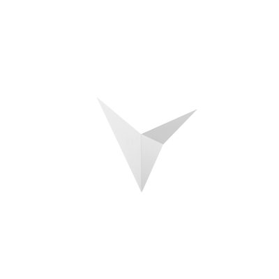 584TTM192320 202.jpg