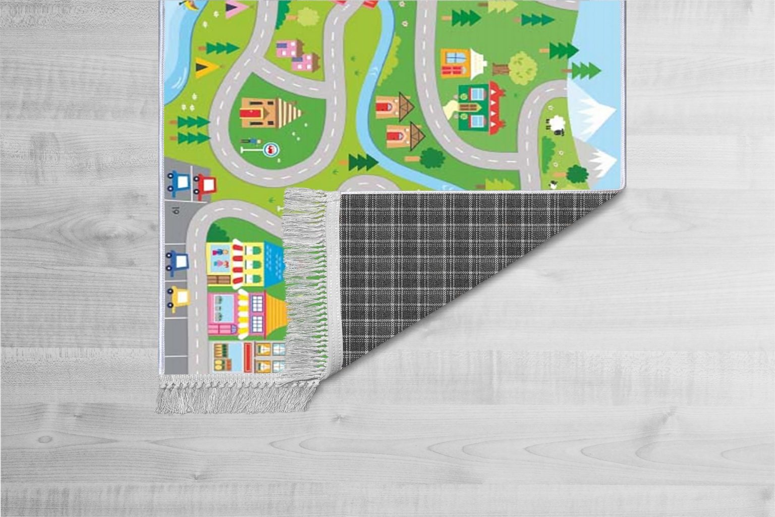 ELS509 – Тепих (80 x 120) - Image 5