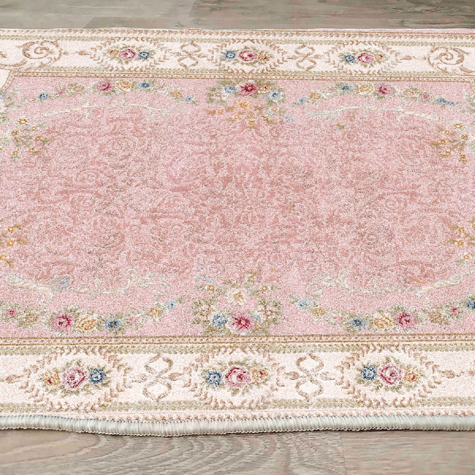 Els1800 – Тепих за сала (100 x 150) - Image 4