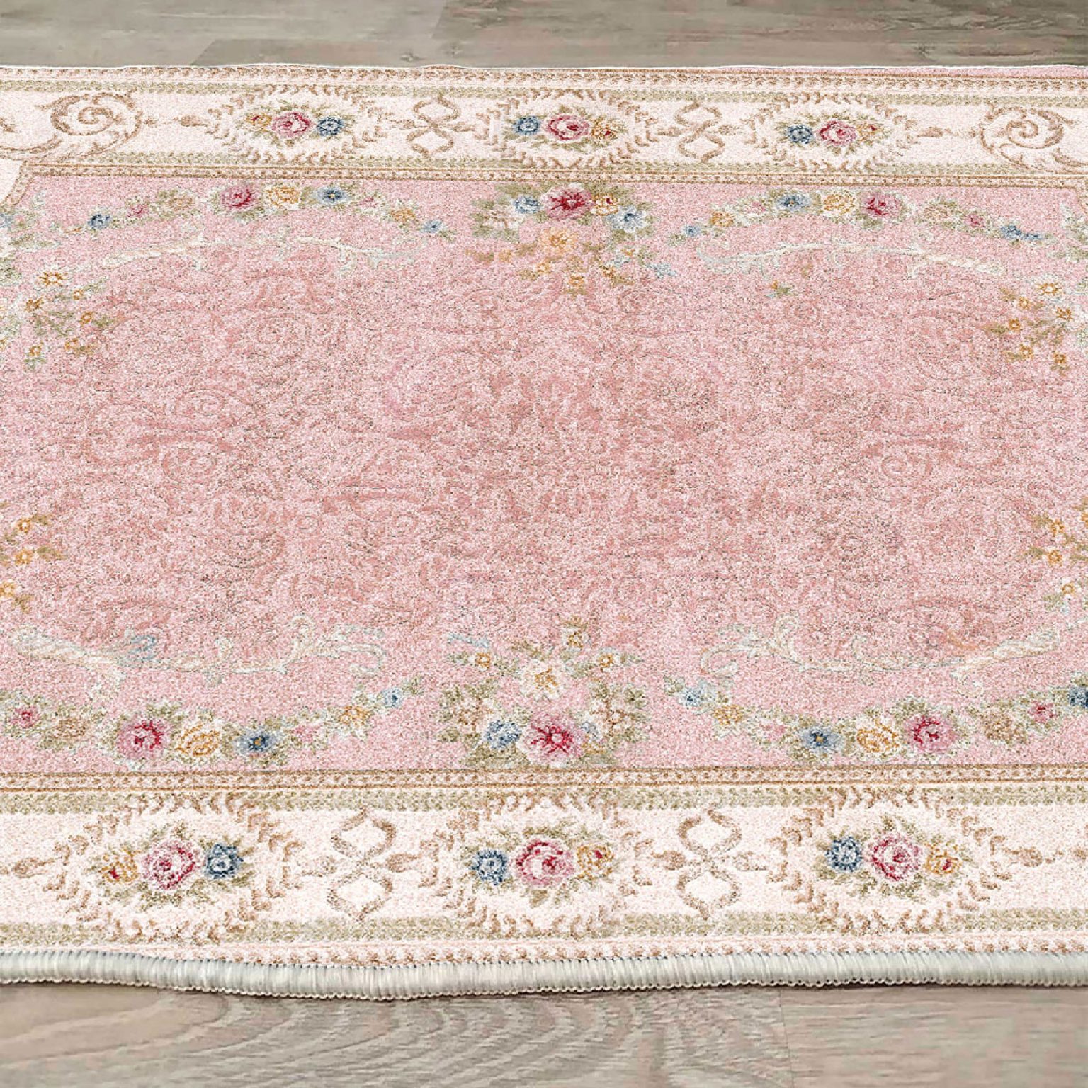 Els1800 – Тепих за сала (100 x 200) - Image 4