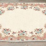 Els1820 – Тепих за сала (80 x 150) - Image 4