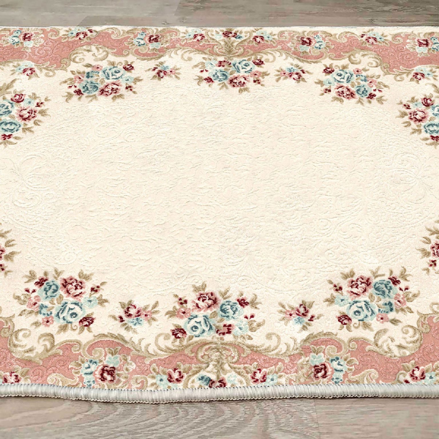 Els1820 – Тепих за сала (80 x 150) - Image 4