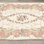 Els1837 – Тепих за сала (80 x 200) - Image 4