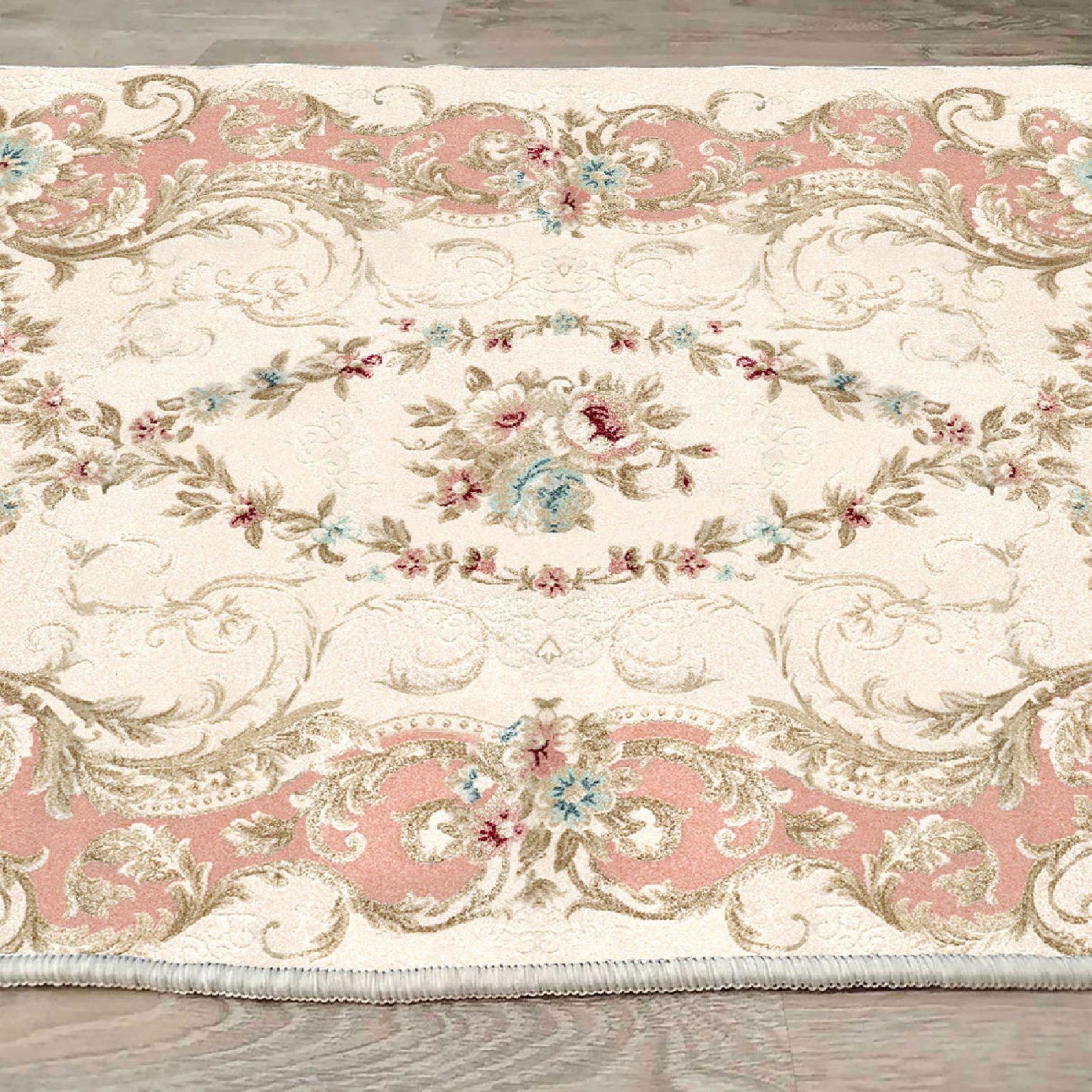 Els1837 – Тепих за сала (80 x 200) - Image 4