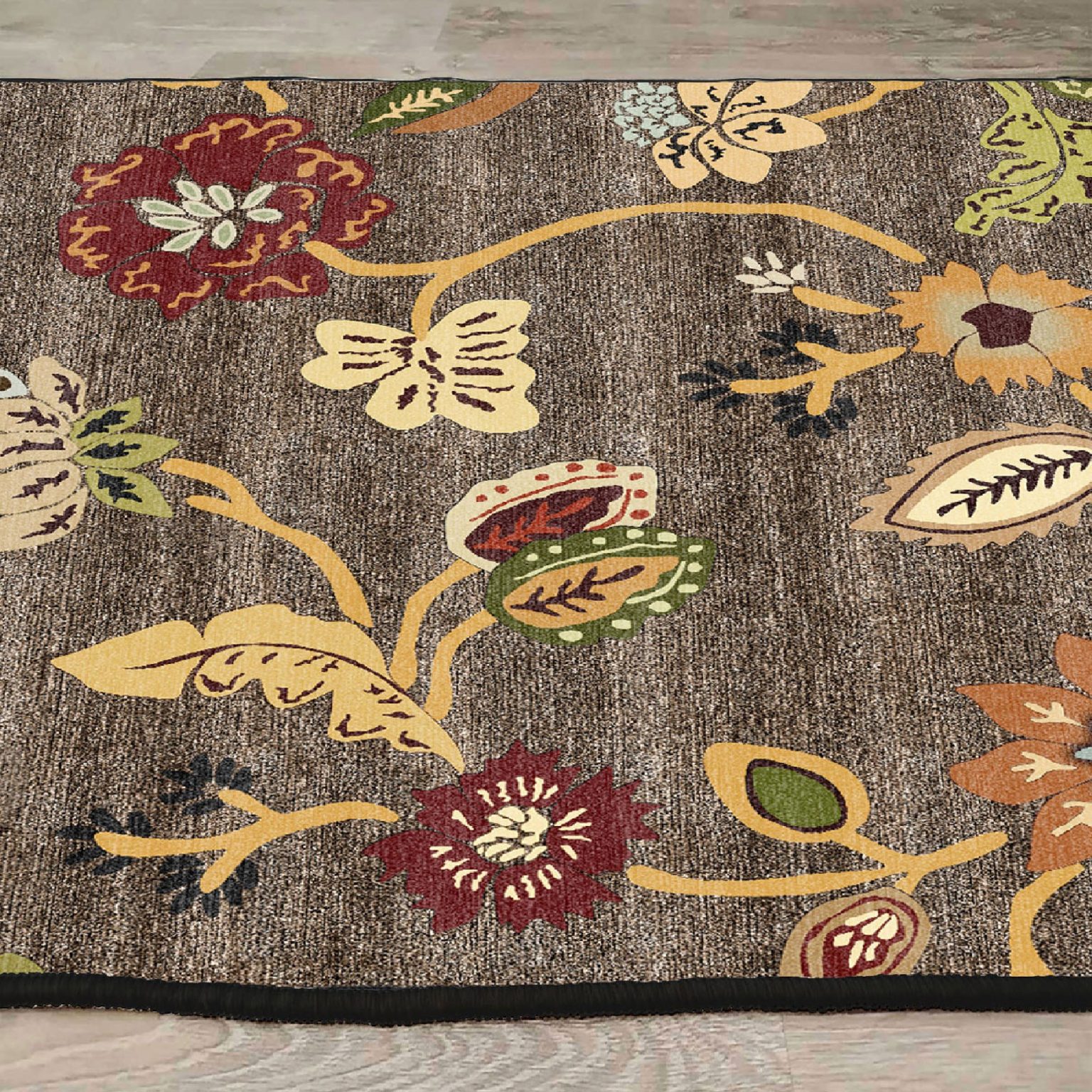 Els1842 – Тепих за сала (80 x 200) - Image 4