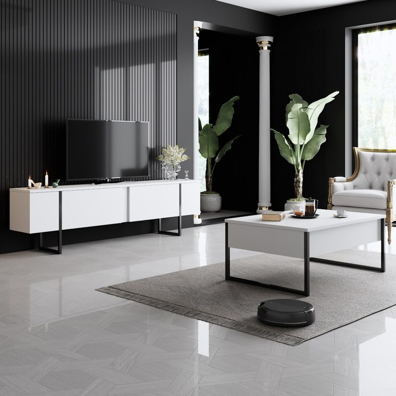 618BLY117320 201.jpg
