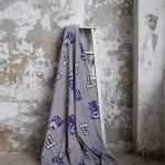 Koala Bear - Purple – Двојно ќебе