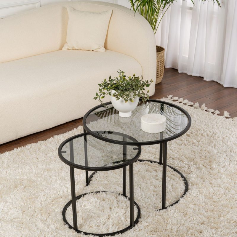 706CLN114220 201.jpg