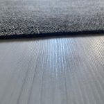 Wookece1287 – Тепих (100 x 150) - Image 4