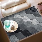 Wookece292 – Тепих (100 x 150) - Image 2