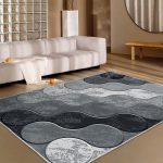 Wookece292 – Тепих (100 x 150) - Image 3