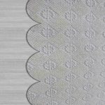 Wookece298 – Тепих (50 x 80) - Image 4