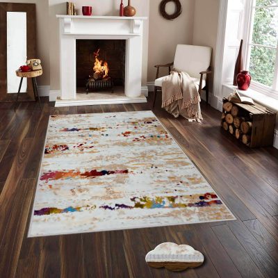 Wookece310 – Тепих (40 x 60)