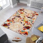 Wookece311 – Тепих (40 x 60)