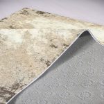 Wookece312 – Тепих (80 x 150) - Image 3