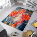 Wookece317 – Тепих (80 x 150)