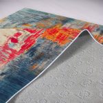 Wookece317 – Тепих (80 x 150) - Image 3