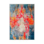 Wookece317 – Тепих (80 x 150) - Image 4