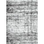 Wookece319 – Тепих (100 x 150) - Image 2