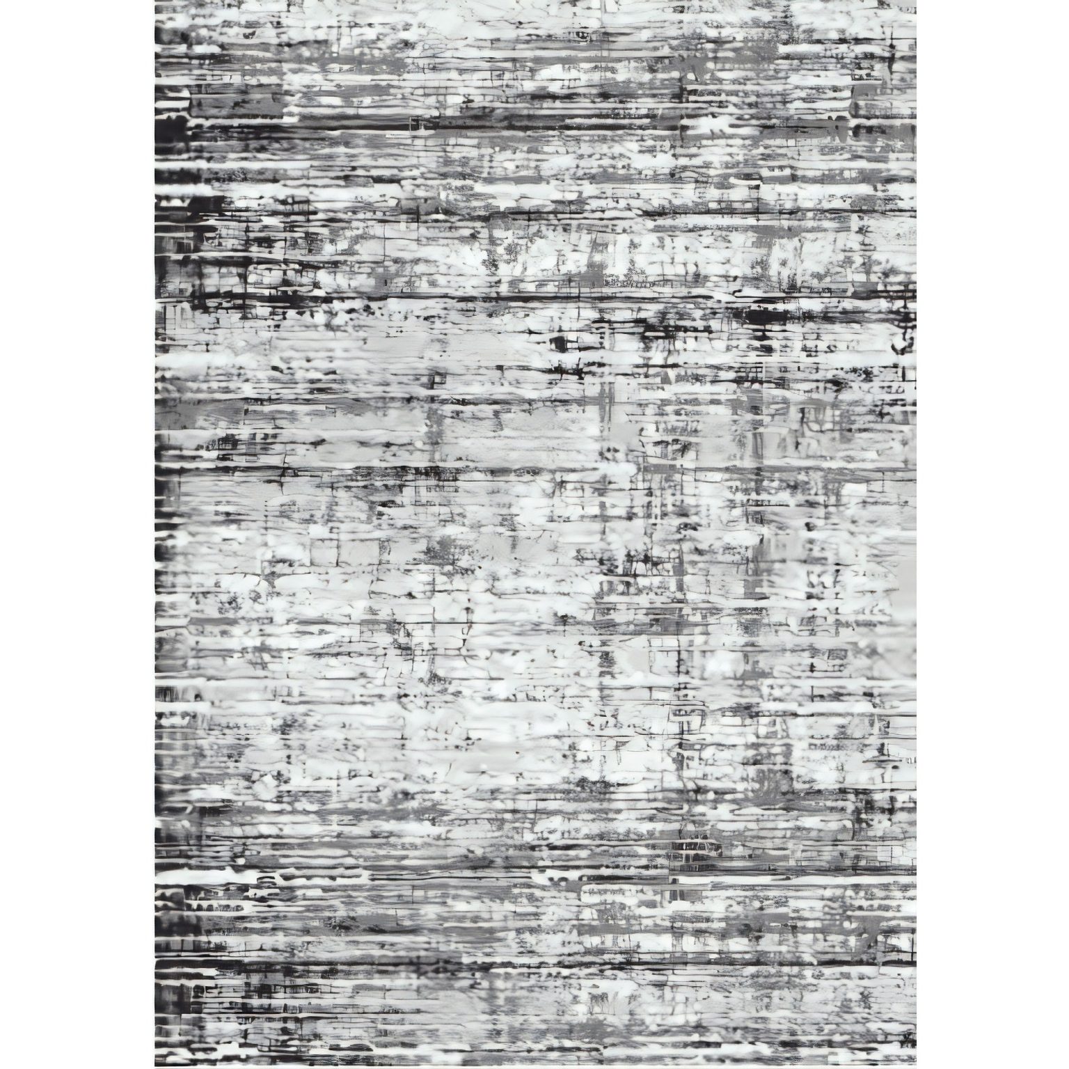 Wookece319 – Тепих (100 x 150) - Image 2