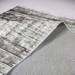 Wookece319 – Тепих (100 x 150) - Image 3
