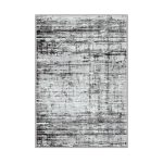 Wookece319 – Тепих (100 x 150) - Image 4