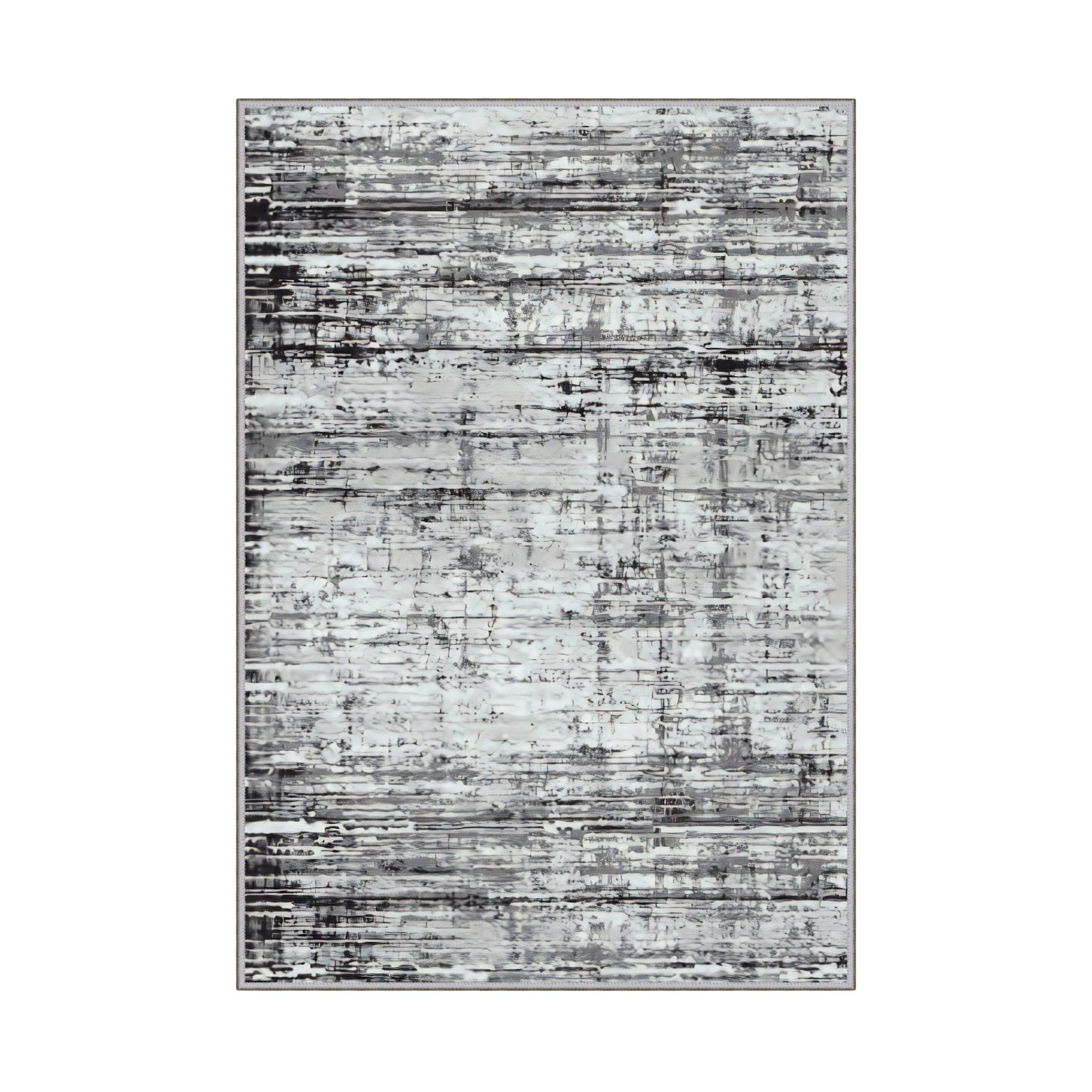 Wookece319 – Тепих (100 x 150) - Image 4