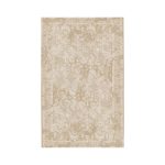 Eexfab797 - Beige – Тепих (80 x 150) - Image 7