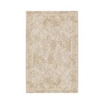 Eexfab797 - Beige – Тепих (120 x 180) - Image 7