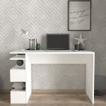 Snake - White – Канцелариско биро - 