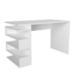 Snake - White – Канцелариско биро -  - Image 5