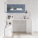 Gelincik - White – Канцелариско биро -  - Image 2