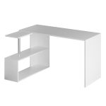 Gelincik - White – Канцелариско биро -  - Image 3
