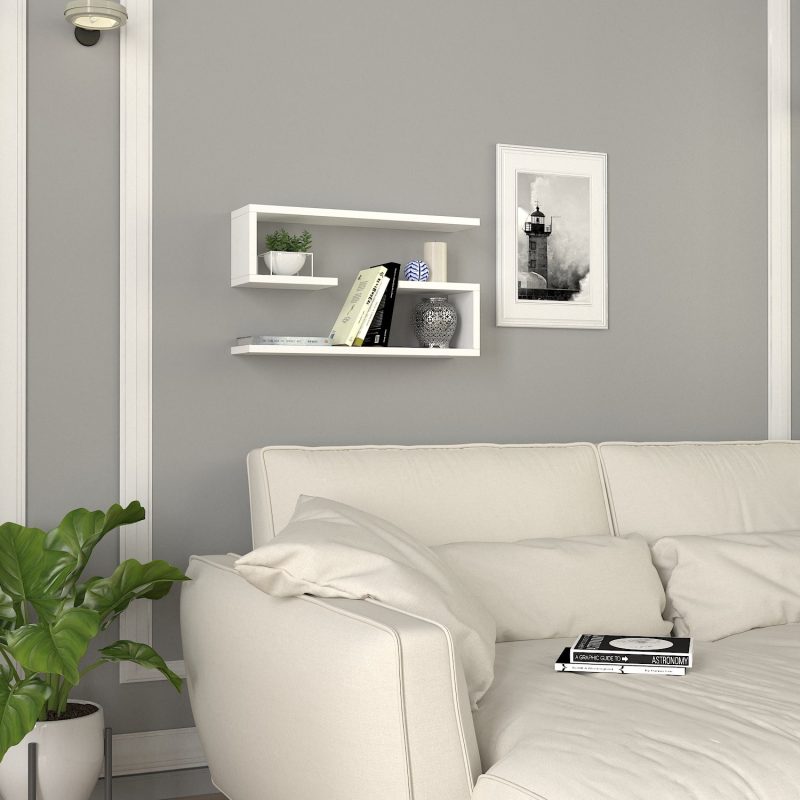756FRN160820 202.jpg