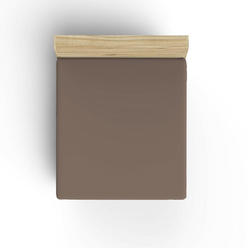 Brown – Долен чаршав Ranforce King (FR) (IT) (ES) (DE)