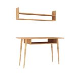 Muty – Канцелариско биро -  - Image 3