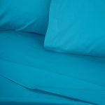 Tonne Bleue - 61 – Долен чаршав Ranforce Double XL (FR) (IT) (ES) (DE) - Image 3
