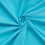 Tonne Bleue - 60 – Долен чаршав Ranforce Double XL (FR) (IT) (ES) (DE) - Image 2