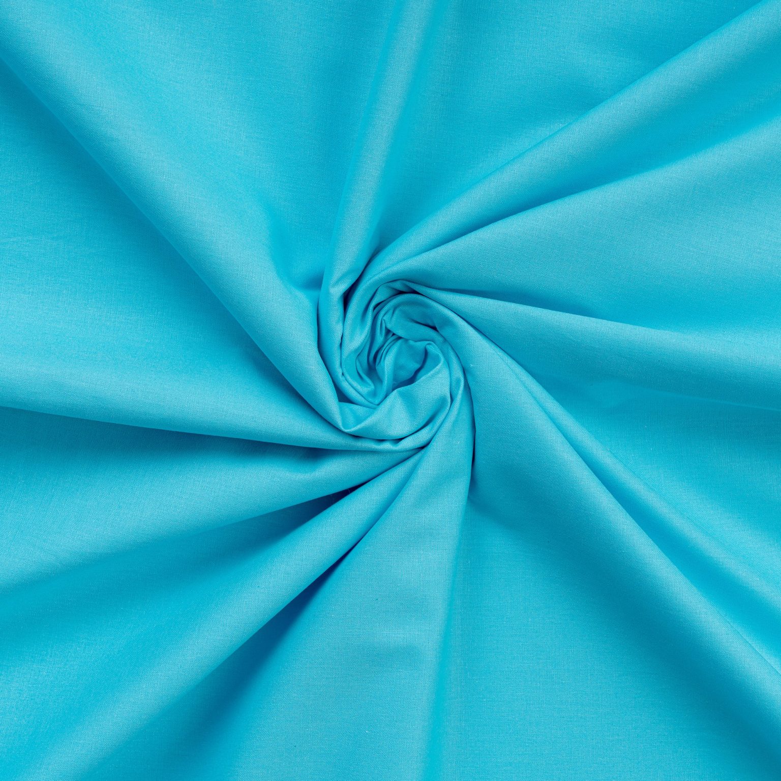 Tonne Bleue - 60 – Долен чаршав Ranforce Double XL (FR) (IT) (ES) (DE) - Image 2
