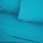 Tonne Bleue - 60 – Долен чаршав Ranforce Double XL (FR) (IT) (ES) (DE) - Image 3